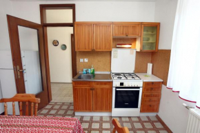 Apartma Jožefa